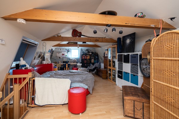 Medium property photo - Dam 1, 2871 CS Schoonhoven